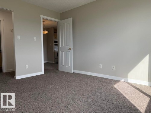 316 16303 95 Street, Edmonton, AB - Indoor Photo Showing Other Room