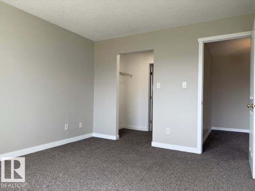 316 16303 95 Street, Edmonton, AB - Indoor