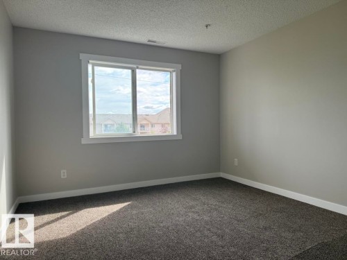 316 16303 95 Street, Edmonton, AB - Indoor Photo Showing Other Room