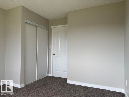 316 16303 95 Street, Edmonton, AB - Indoor Photo Showing Other Room