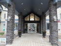 316 16303 95 Street, Edmonton, AB  - Outdoor With Facade 