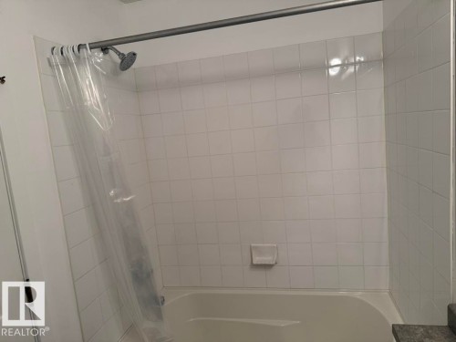 316 16303 95 Street, Edmonton, AB - Indoor Photo Showing Bathroom