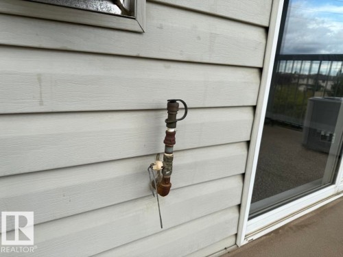 316 16303 95 Street, Edmonton, AB - Outdoor With Exterior