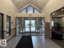 316 16303 95 Street, Edmonton, AB  -  Photo Showing Other Room 