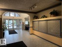 316 16303 95 Street, Edmonton, AB  - Indoor Photo Showing Other Room 