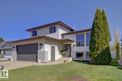 46 Carmel Rd  Sherwood Park, AB T8A 5A5