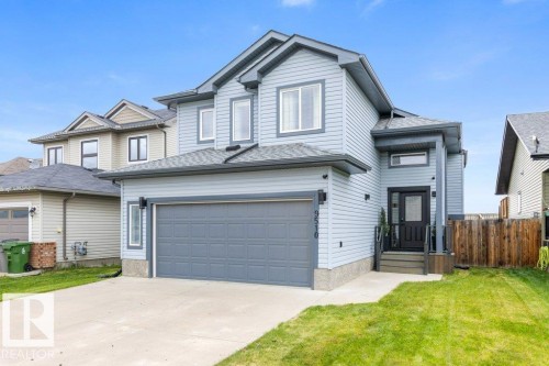 9510 85 Avenue  Morinville, AB T8R 0A5