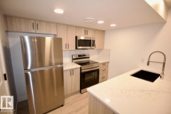 BSMT 6324 27 Avenue SW  Edmonton, AB T6X 3G4
