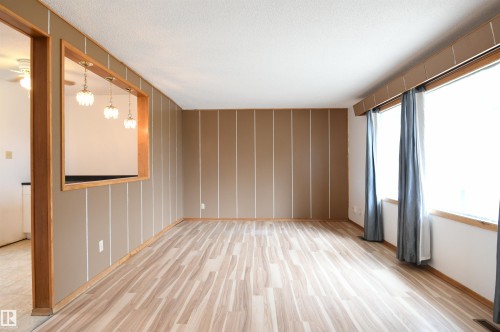 30 Prince Drive, Lamont, AB - Indoor Photo Showing Other Room