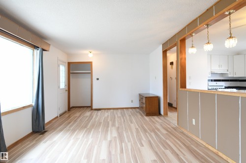 30 Prince Drive, Lamont, AB - Indoor