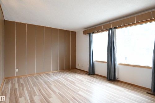 30 Prince Drive, Lamont, AB - Indoor Photo Showing Other Room