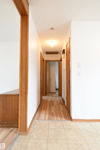 30 Prince Drive, Lamont, AB - Indoor Photo Showing Other Room