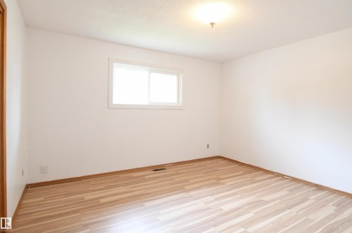 30 Prince Drive, Lamont, AB - Indoor Photo Showing Other Room