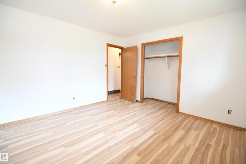 30 Prince Drive, Lamont, AB - Indoor Photo Showing Other Room