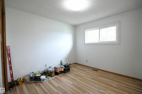 30 Prince Drive, Lamont, AB - Indoor Photo Showing Other Room