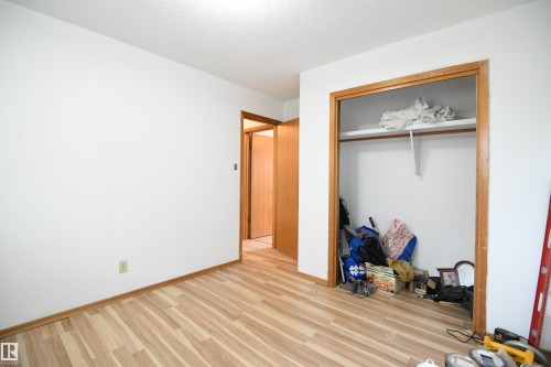 30 Prince Drive, Lamont, AB - Indoor Photo Showing Other Room