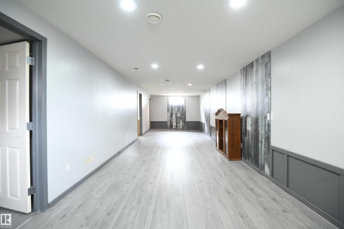 30 Prince Drive, Lamont, AB - Indoor Photo Showing Other Room