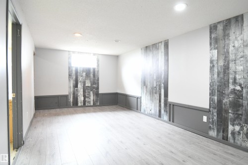 30 Prince Drive, Lamont, AB - Indoor Photo Showing Other Room