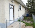 30 Prince Drive, Lamont, AB  - Outdoor With Exterior 