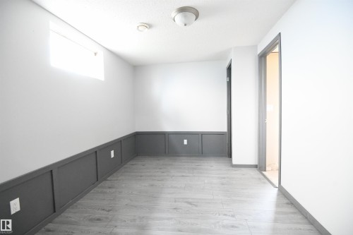 30 Prince Drive, Lamont, AB - Indoor Photo Showing Other Room