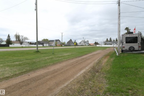 30 Prince Drive, Lamont, AB - Outdoor With View