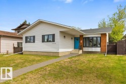 17115 92 Street  Edmonton, AB T5Z 2N1