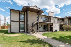2109 Saddleback Road NW  Edmonton, AB T6J 4T4