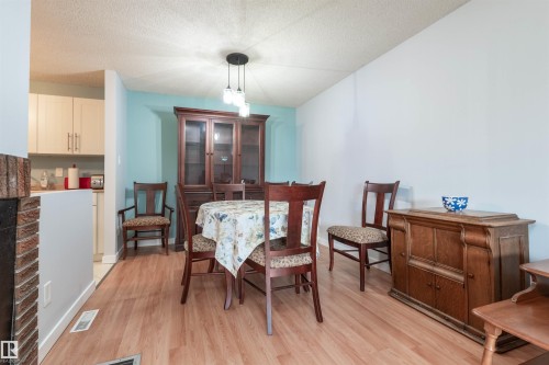 2109 Saddleback Road Nw, Edmonton, AB - Indoor