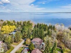517 5th Street Rural Wetaskiwin County, AB T0C 2V0