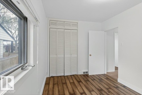 10640 79 Street Nw, Edmonton, AB - Indoor Photo Showing Other Room