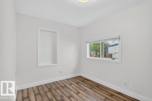 10640 79 Street Nw, Edmonton, AB - Indoor Photo Showing Other Room