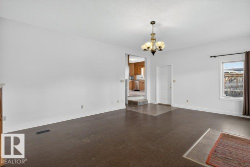 10640 79 Street Nw, Edmonton, AB - Indoor Photo Showing Other Room