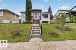 10640 79 Street NW  Edmonton, AB T6A 3H4