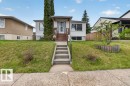 10640 79 Street Nw, Edmonton, AB  - Outdoor 