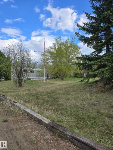 53559 Range Rd 220, Rural Strathcona County, AB - Outdoor With View