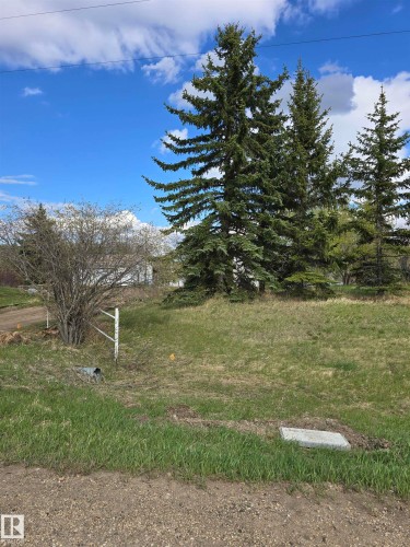 53559 Range Rd 220, Rural Strathcona County, AB - Outdoor With View
