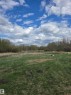 53559 Range Rd 220, Rural Strathcona County, AB  - Outdoor With View 