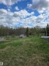 53559 Range Rd 220, Rural Strathcona County, AB  - Outdoor With View 