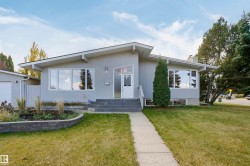 14719 59 Avenue  Edmonton, AB T6H 4T5