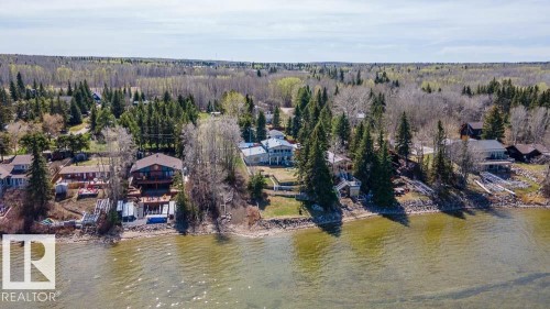 412 4th Street  Rural Wetaskiwin County, AB T0C 2V0