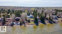 412 4th Street Rural Wetaskiwin County, AB T0C 2V0