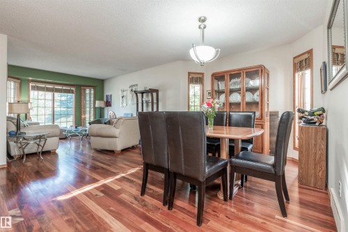 5204 190 Street, Edmonton, AB - Indoor