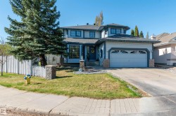 5204 190 Street  Edmonton, AB T6M 2L2