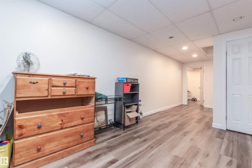 5204 190 Street, Edmonton, AB - Indoor
