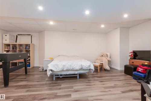 5204 190 Street, Edmonton, AB - Indoor