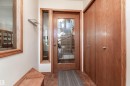 5204 190 Street, Edmonton, AB  - Indoor Photo Showing Other Room 