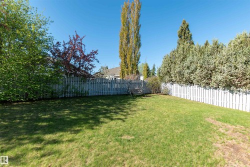 5204 190 Street, Edmonton, AB - Outdoor