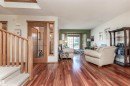 5204 190 Street, Edmonton, AB  - Indoor Photo Showing Other Room 