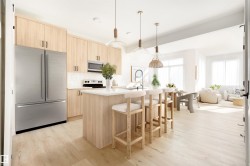2635 62 Street Edmonton, AB T6X 3G3