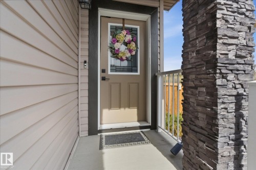 75 Meadowpark Gate, Spruce Grove, AB - Outdoor